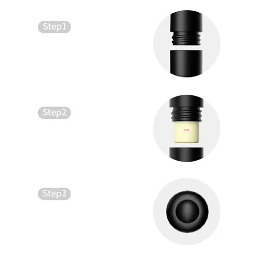 LL-B2220_4.webp