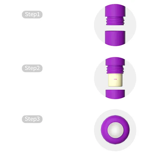 LL-B2221_2.webp