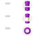 LL-B2221_2.webp