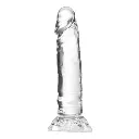 QS-D009_2.webp