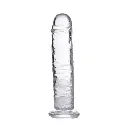 QS-D023_2.webp