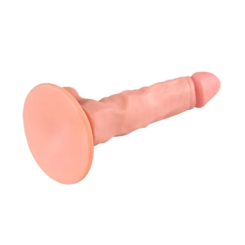 QS-B001_3.webp