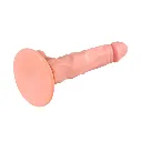 QS-B001_3.webp