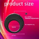 SC255A01-4.webp