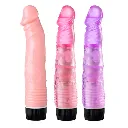 QSDZ-004-R-2.webp
