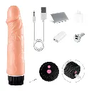 QSDZ-003-R-3.webp