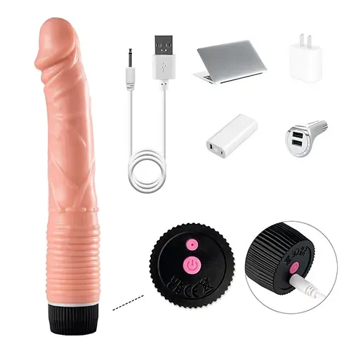 QSDZ-007-R-3.webp