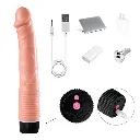 QSDZ-007-R-3.webp