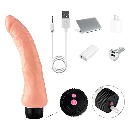 QSDZ-009-R-3.webp