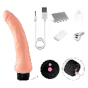 QSDZ-009-R-3.webp