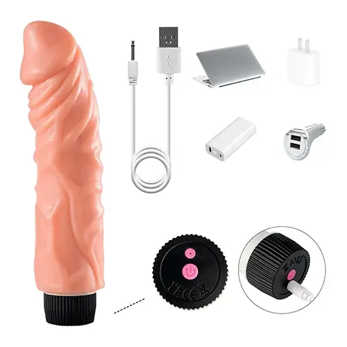 QSDZ-010-R-3.webp