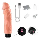 QSDZ-010-R-3.webp