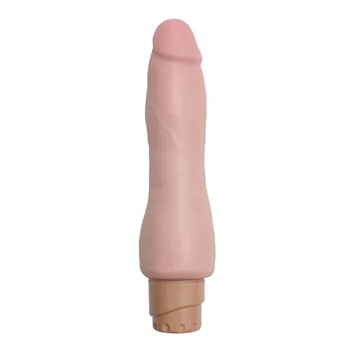 QSDZ-028-R_2.webp