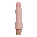 QSDZ-028-R_2.webp