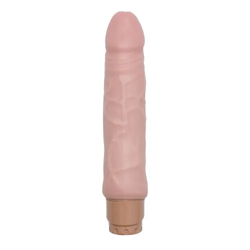 QSDZ-026-R_2.webp