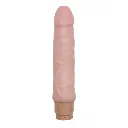 QSDZ-026-R_2.webp