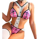 L148-3.webp