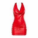 ElevenLabs_image_gpt-image-2_Expert ecommerc_2026-08-04T19_39_42.webp