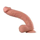 QS-B012_2.webp