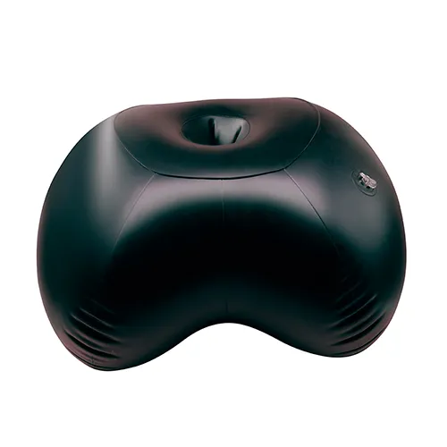 DS8310_3.webp