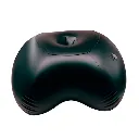 DS8310_3.webp