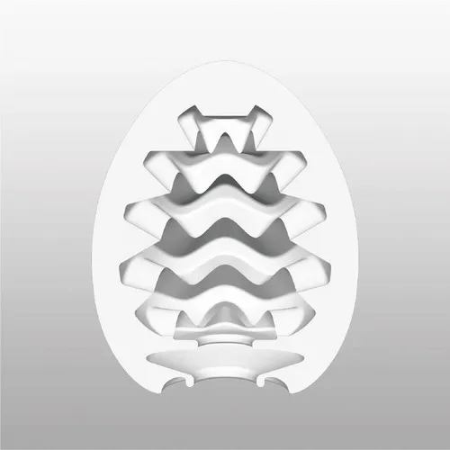 4560220550502-3.webp