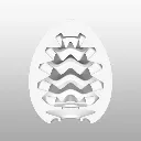 4560220550502-3.webp