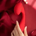 4594700353617_4.webp