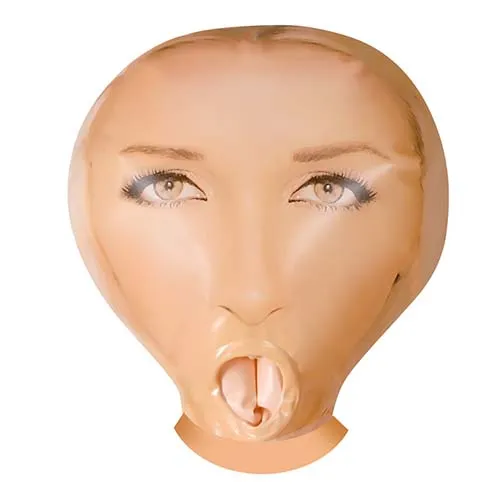 844477010649_5.webp