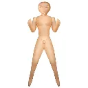 844477010649_3.webp