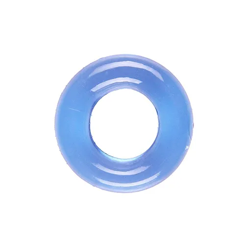 HS003-1.webp