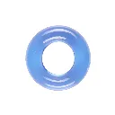 HS003-1.webp