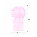 13013462-2.webp