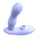 6970556034498-3.webp