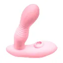 6970556034771-2.webp
