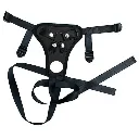 LYS-288-3.webp