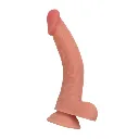 QSCD-003-2.webp