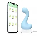 Swan-A APP-2.webp