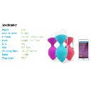 BMB8-4.webp