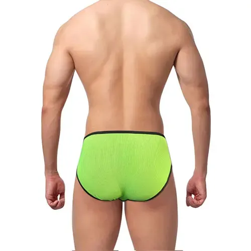 BS838-L-GREEN-2.webp