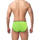 BS838-L-GREEN-2.webp