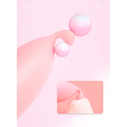 6970556031176_3.webp