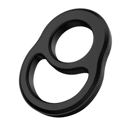 6974541880879-2.webp