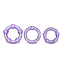 853858007024-2.webp