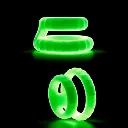 6974541880881_3.webp