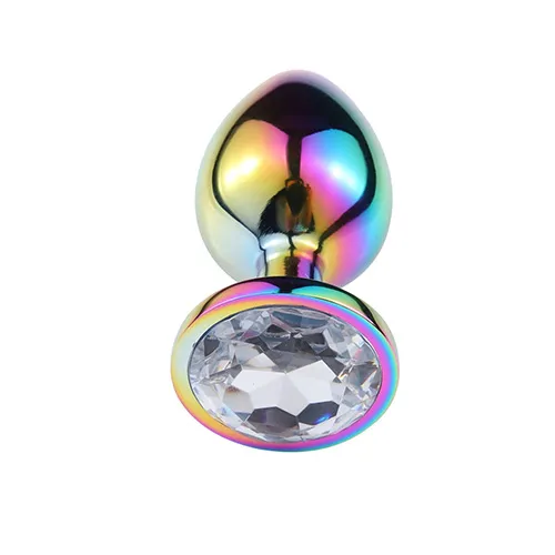PM-31-2.webp