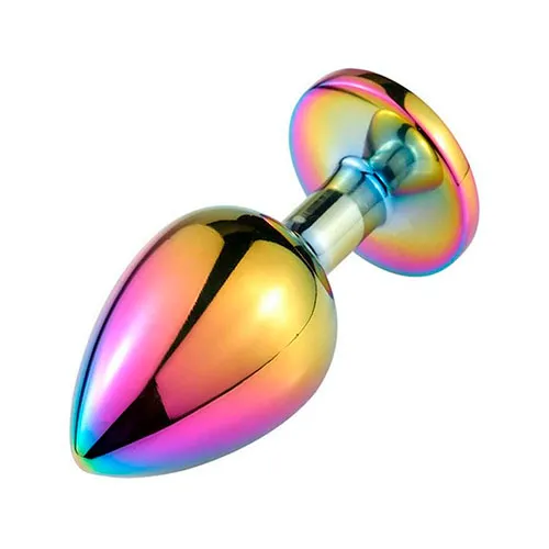 PM-31-3.webp