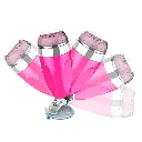 6970478290835_4.webp
