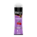 Sico® Play Cherry Lube