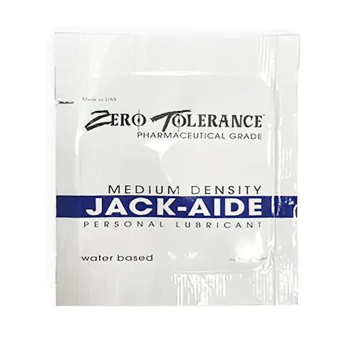 [844477003818] Ev Jack Aide Medium Density
